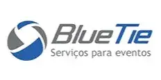BLUE TIE | Serviços para Eventos