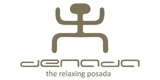 DENADA POUSADA