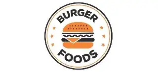 BURGER FOODS | Produtos para Hamburguerias e Restaurantes