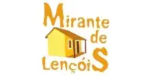 POUSADA MIRANTE DE LENÇÓIS