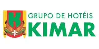 HOTEL KIMAR