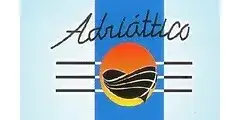 HOTEL ADRIÁTTICO