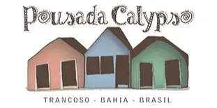 POUSADA CALYPSO