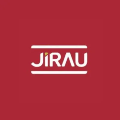 JIRAU | Andaimes e Escoramentos