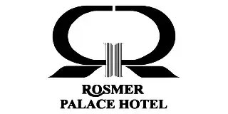 HOTEL ROSMER PALACE