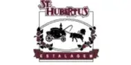 HOTEL ESTALAGEM ST. HUBERTUS