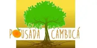 POUSADA DO CAMBUCÁ