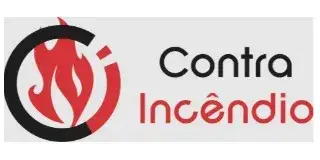 CONTRA INCÊNDIO | Sistemas de Proteção e Combate a Incêndio