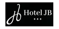 JB PALACE HOTEL