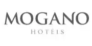 MOGANO BUSINESS HOTEL