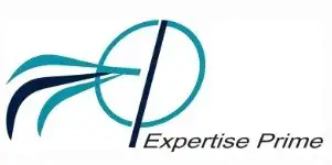 Expertise Prime