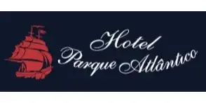 HOTEL PARQUE ATLÂNTICO