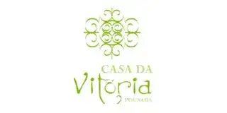 POUSADA CASA DA VITÓRIA