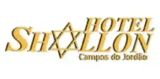 HOTEL SHALLON