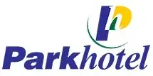 PARK HOTEL