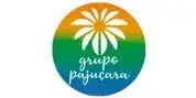 PAJUÇARA PRAIA HOTEL