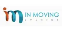 IN MOVING | Organização de Eventos