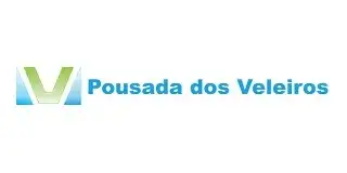 POUSADA DOS VELEIROS