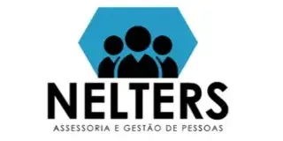 NELTERS | Assessoria e Gestão de Pessoas