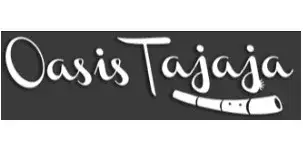 POUSADA OÁSIS TAJAJÁ