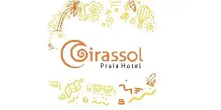 GIRASSOL PRAIA HOTEL