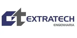 EXTRATECH | Engenharia e Serviços
