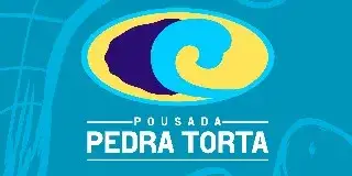 POUSADA ECOLÓGICA PEDRA TORTA