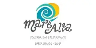 POUSADA MARÉ ALTA