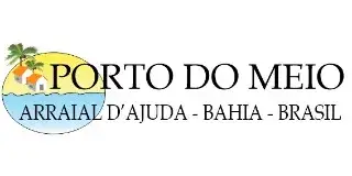POUSADA PORTO DO MEIO