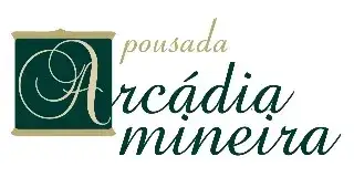 POUSADA ARCÁDIA MINEIRA