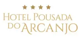 HOTEL POUSADA DO ARCANJO