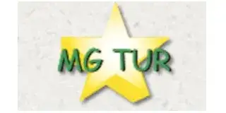 MG Tur