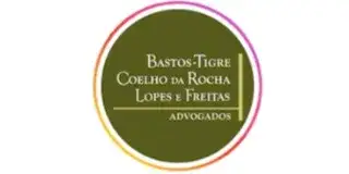 Bastos Tigre Advogados