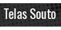 Telas Souto