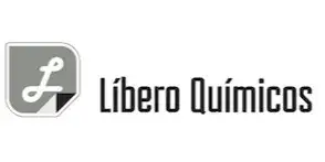 Líbero Químicos