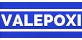 Valepoxi Revestimentos Industriais