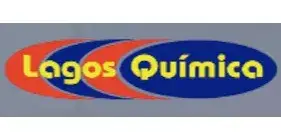 Lagos Química
