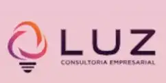Luz Consultoria Empresarial