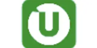 UNIMEC | Componentes Plásticos