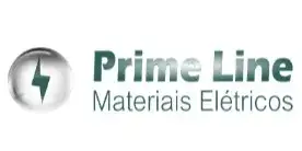 Prime Line Materiais Elétricos LTDA
