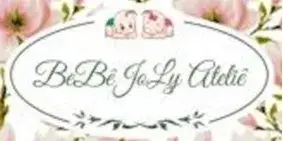 Bebê JoLy