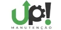 UP Manutenção de Bombas e Motores Elétricos