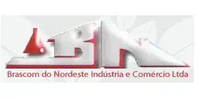 Brascom do Nordeste - Soluções de Limpeza