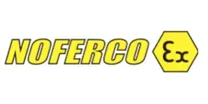 Noferco
