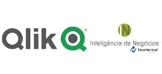 INTELIGÊNCIA DE NEGÓCIOS | Master Reseller da Qlik®