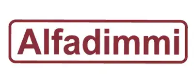 Alfadimmi Equipamentos Especiais