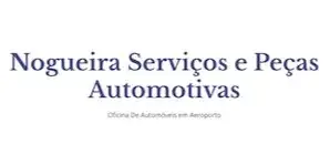 Nogueira Servicos e Peças Automotivas