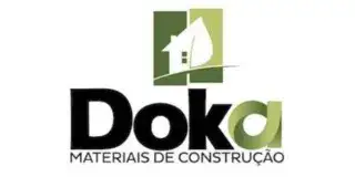 Doka Materiais des Construção