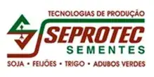 SEPROTEC | Tecnologia de Produção e Sementes