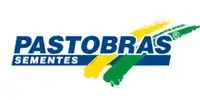 PASTOBRAS SEMENTES